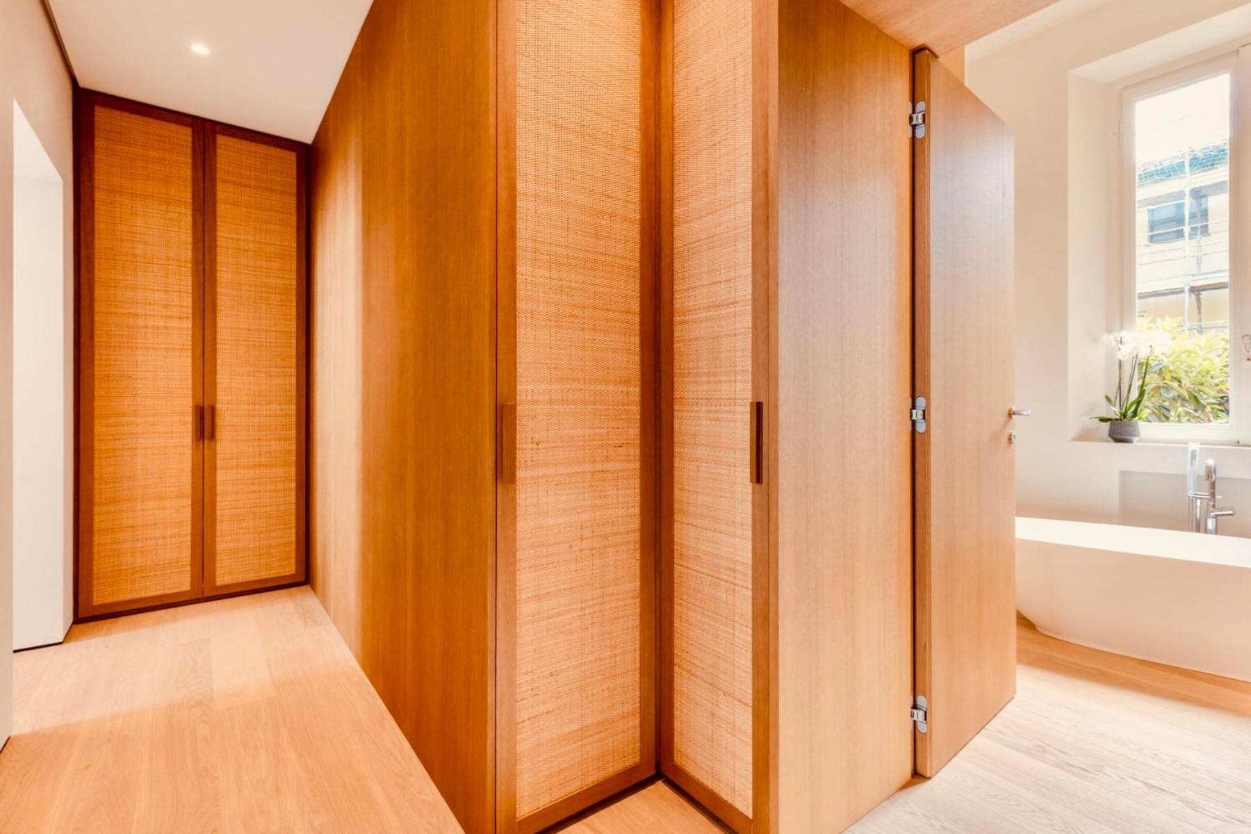 Апартаменты Zerbion Collection - Palazzina Scotti Пьяченца Экстерьер фото